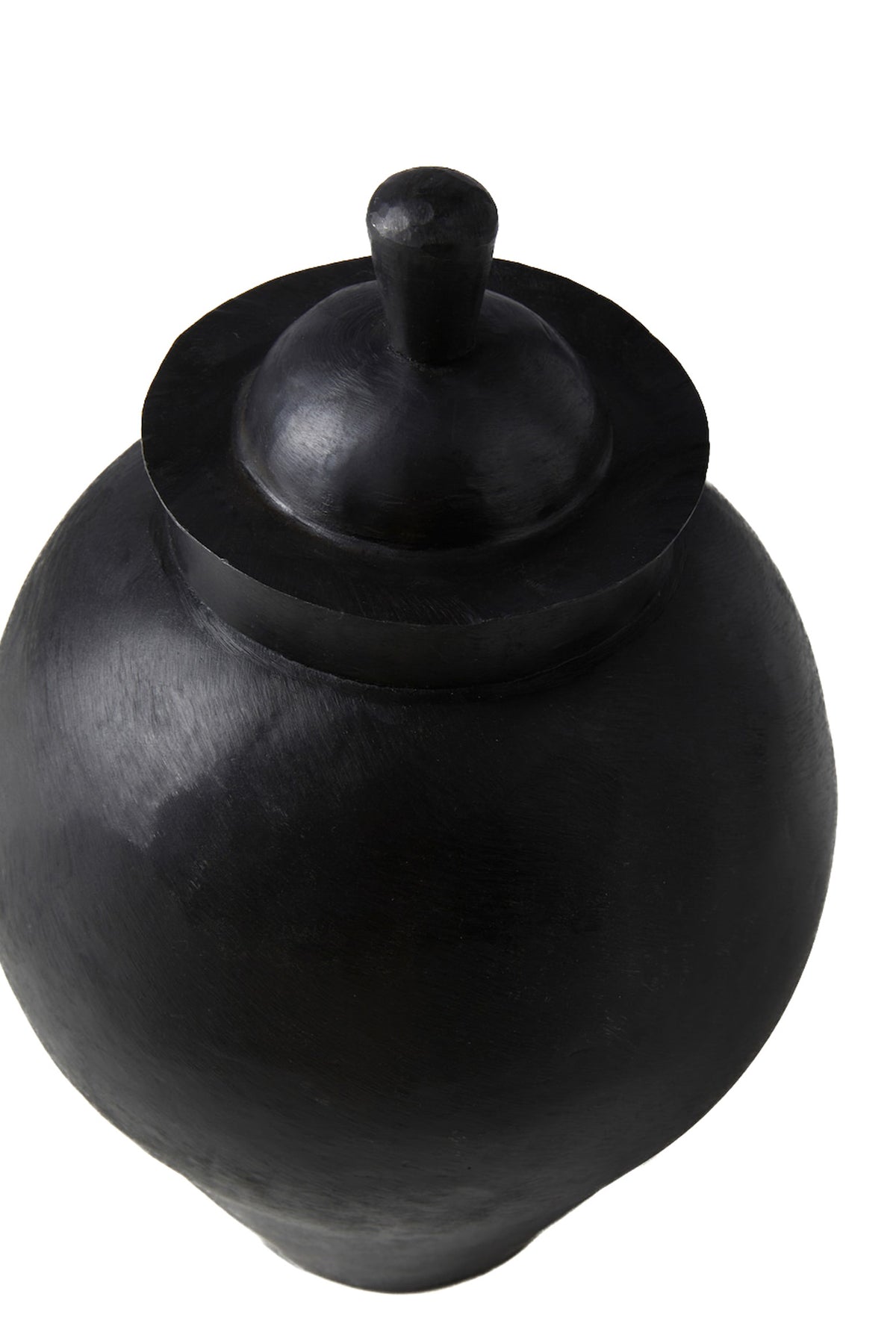 MAD ET LEN VASE GUSTAVE