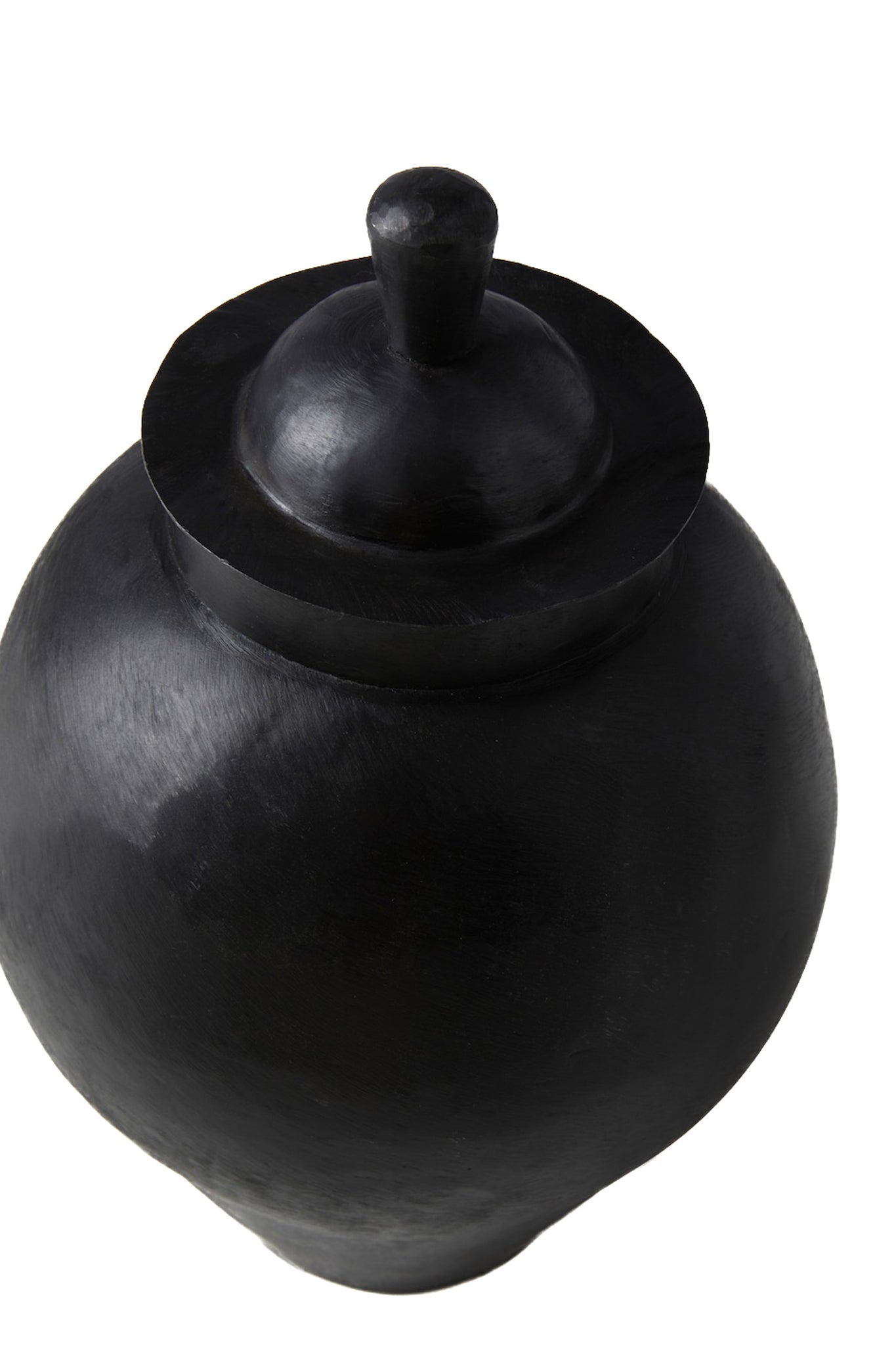 MAD-ET-LEN-SHOP-ONLINE-MAD-ET-LEN-SHOP-ONLINE-BOULET-GUSTAVE-1_5000X_A1B9207A-934D-4C43-ACD2-5F903C60DA8A