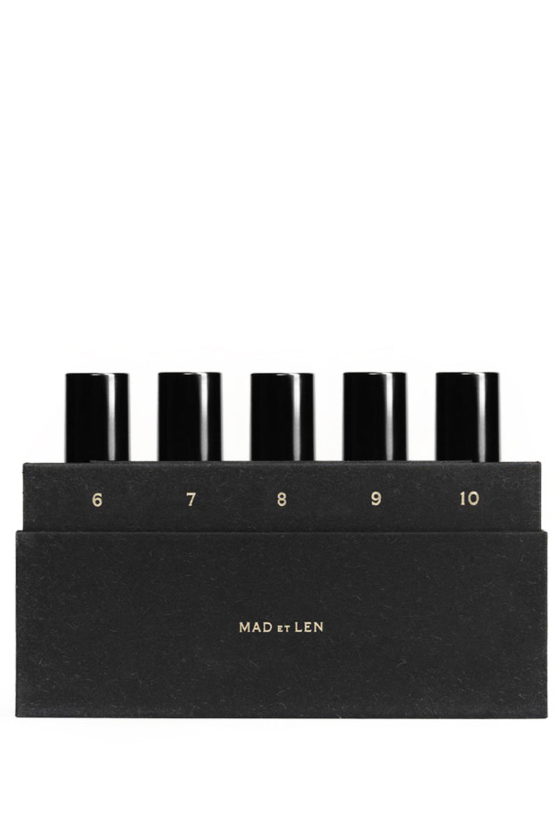 MAD-ET-LEN-SHOP-ONLINE-MAD-ET-LEN-SHOP-ONLINE-DISCOVERY-SET-2