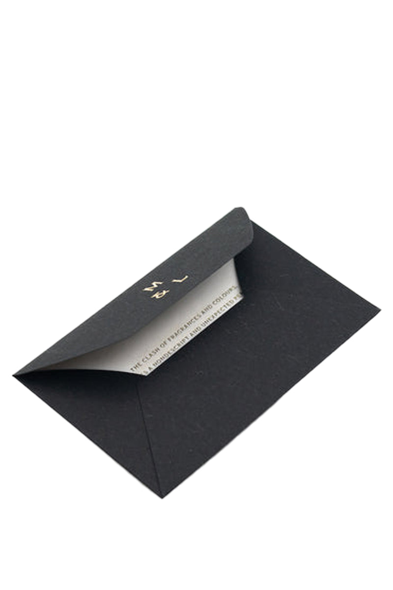 MAD-ET-LEN-SHOP-ONLINE-MAD-ET-LEN-SHOP-ONLINE-DISCOVERY-SET-2