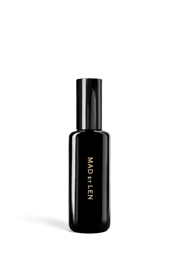 Eau de Parfum | Black Uddü