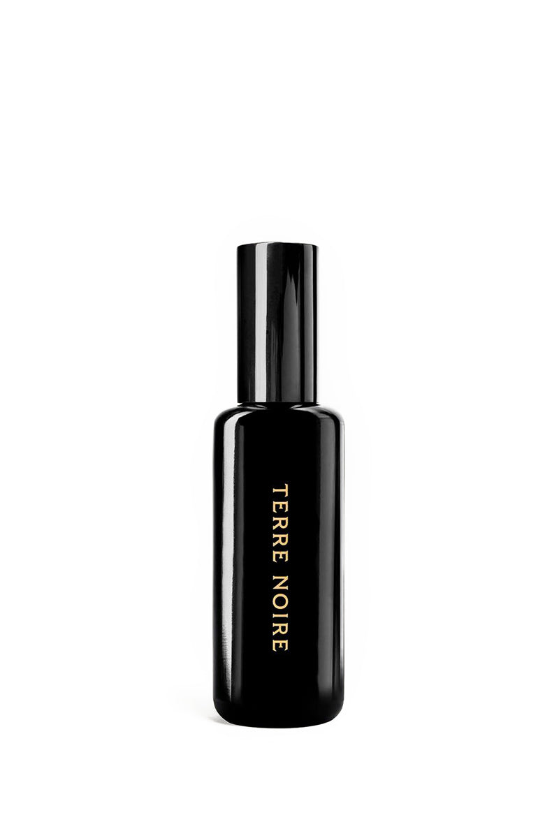 Eau de Parfum | Terre Noire