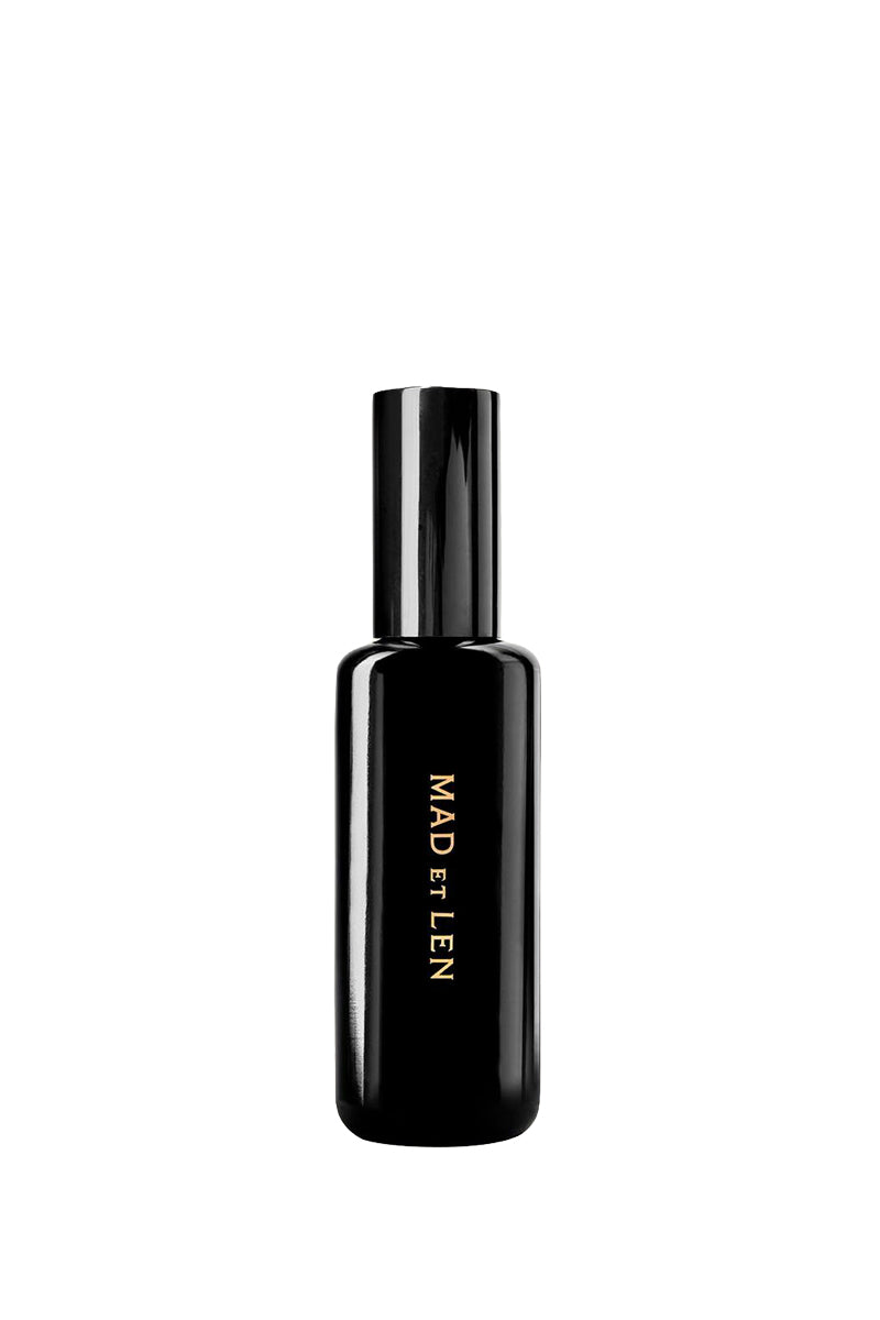 Eau de Parfum | RED MUSC