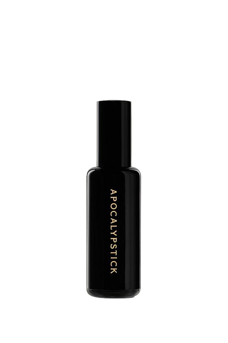 Eau de Parfum | APOCALYPSTICK