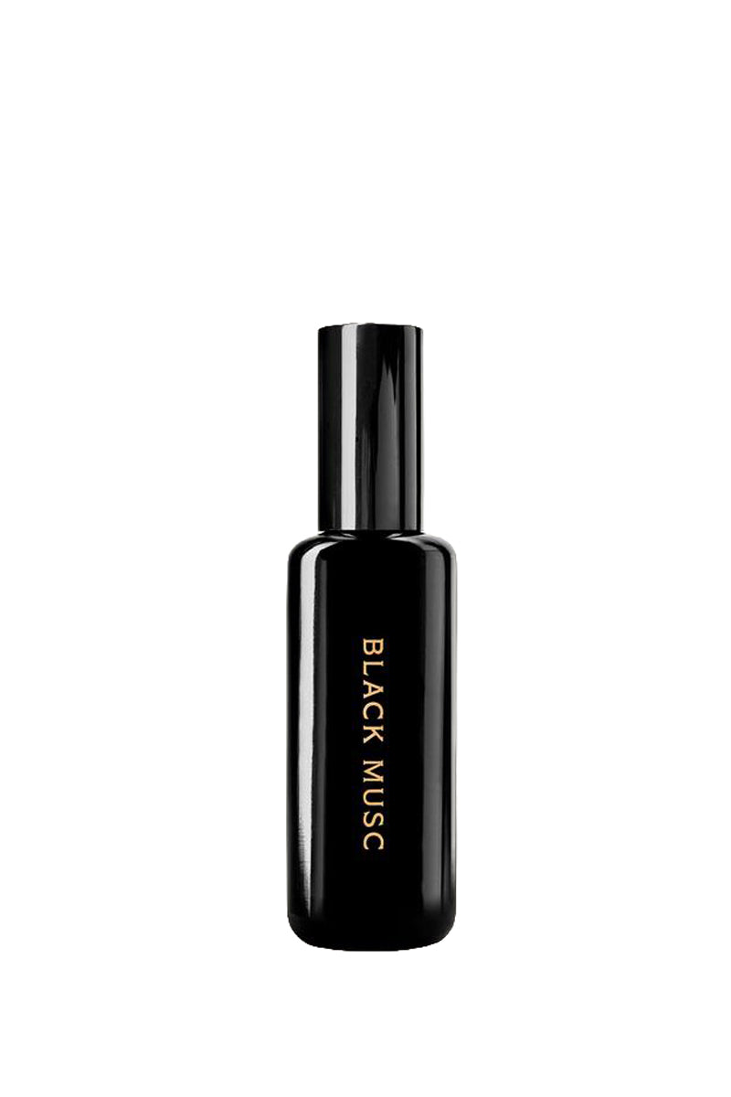 Eau de Parfum | BLACK MUSK