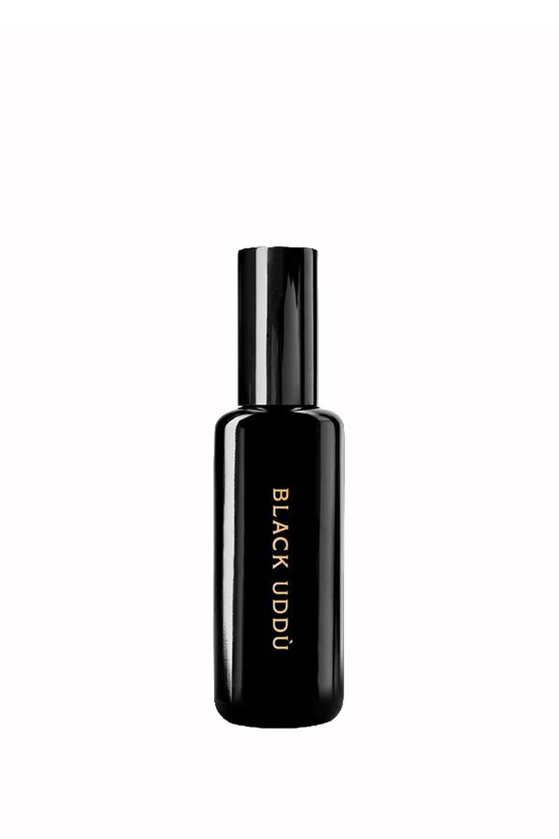 Eau de Parfum | BLACK UDDÙ