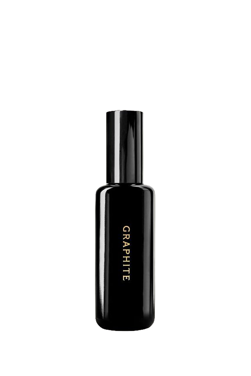 Eau de Parfum | GRAPHITE
