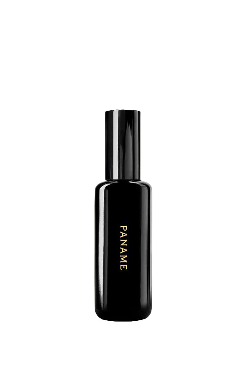 Eau de Parfum | PANAME