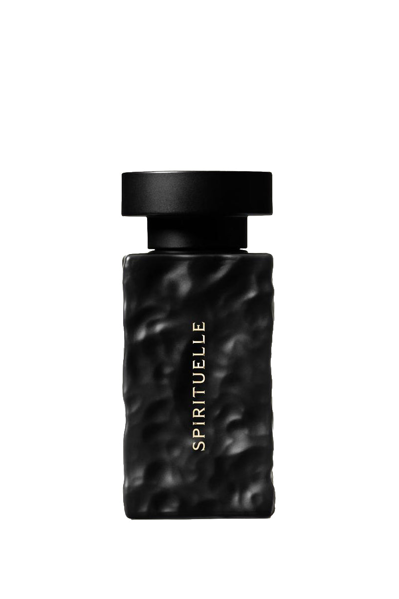 Eau de Parfum | SPIRITUELLE 100ml