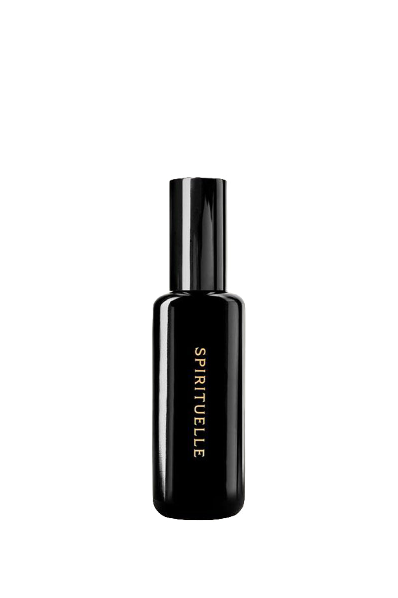 Eau de Parfum | SPIRITUELLE