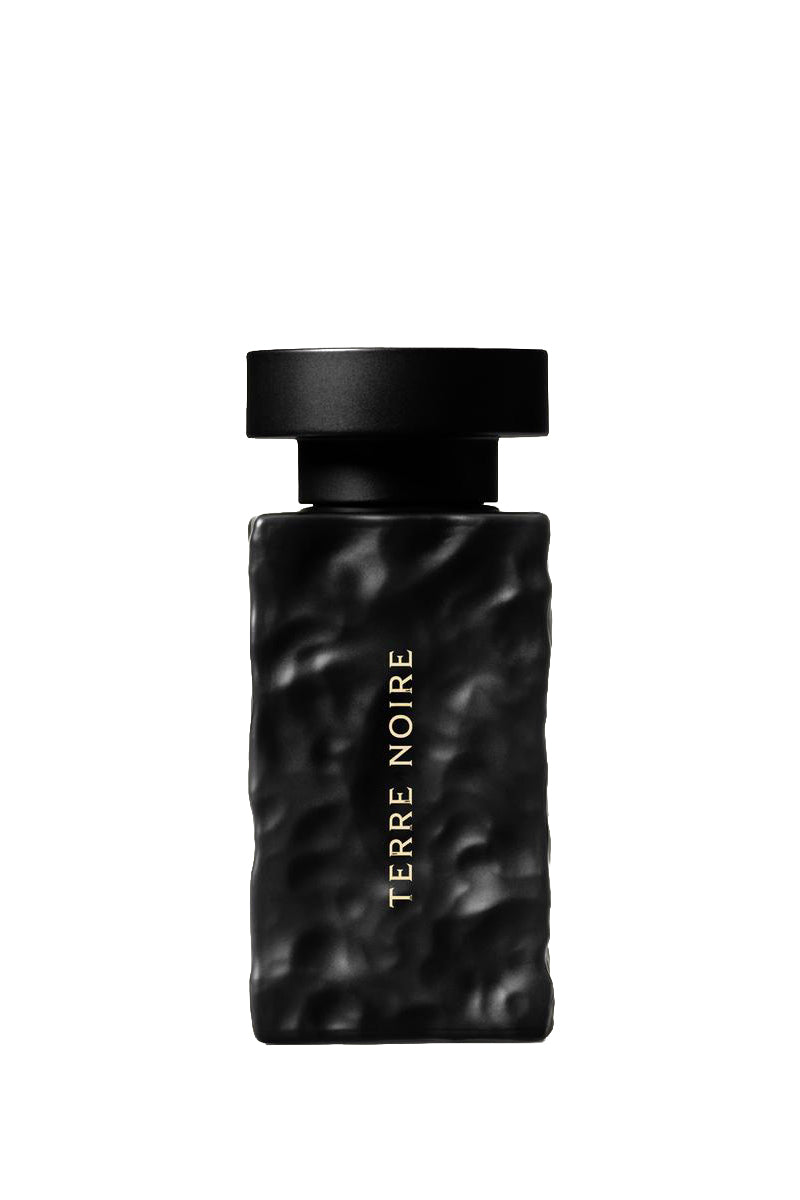 Eau de Parfum | TERRE NOIR 100ml