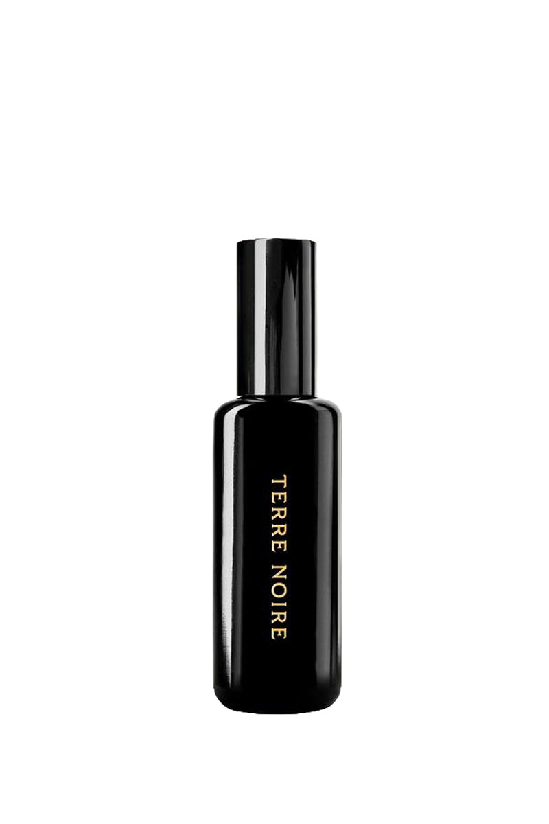 Eau de Parfum | TERRE NOIR