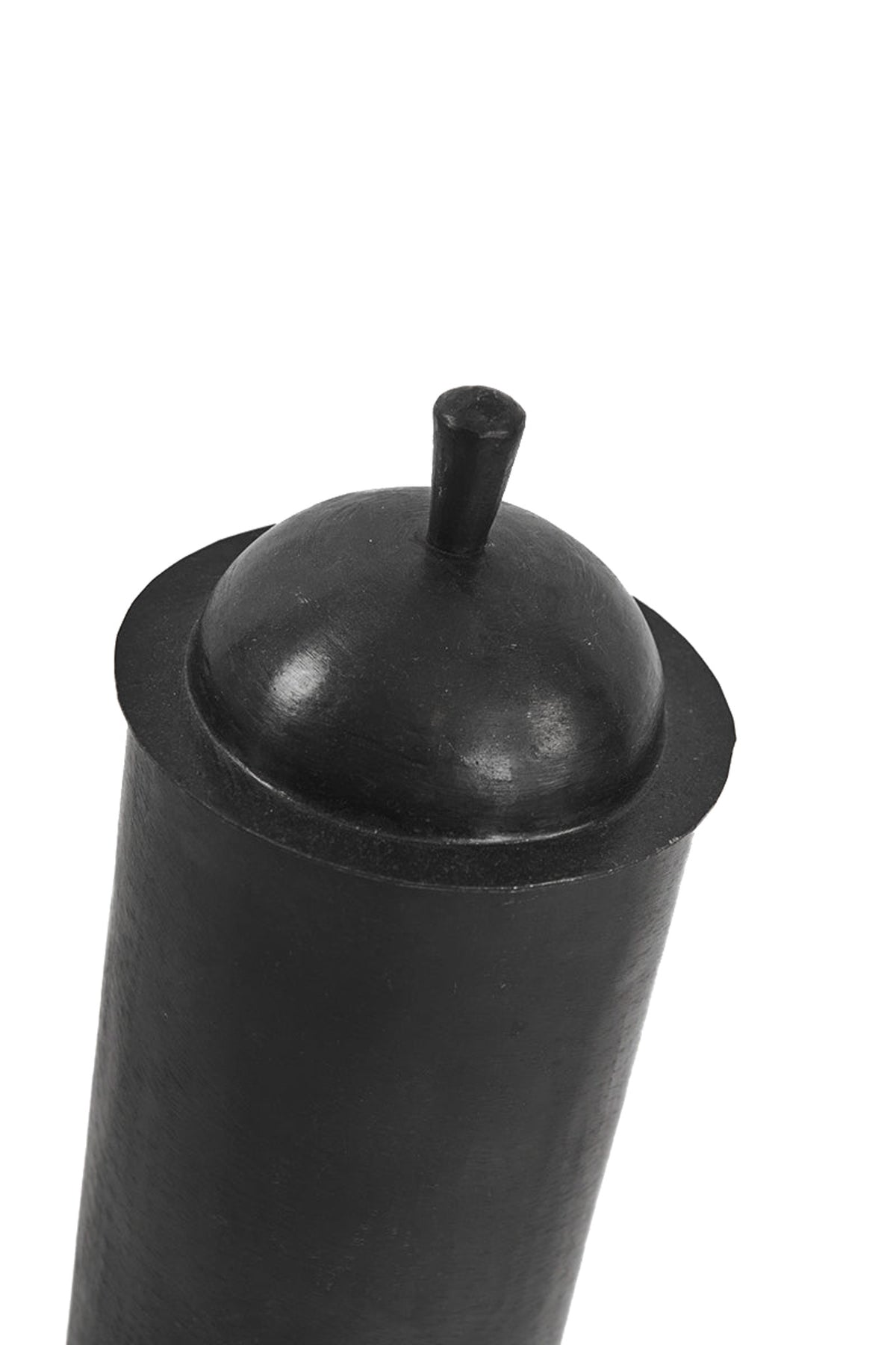 MAD ET LEN VASE CANON