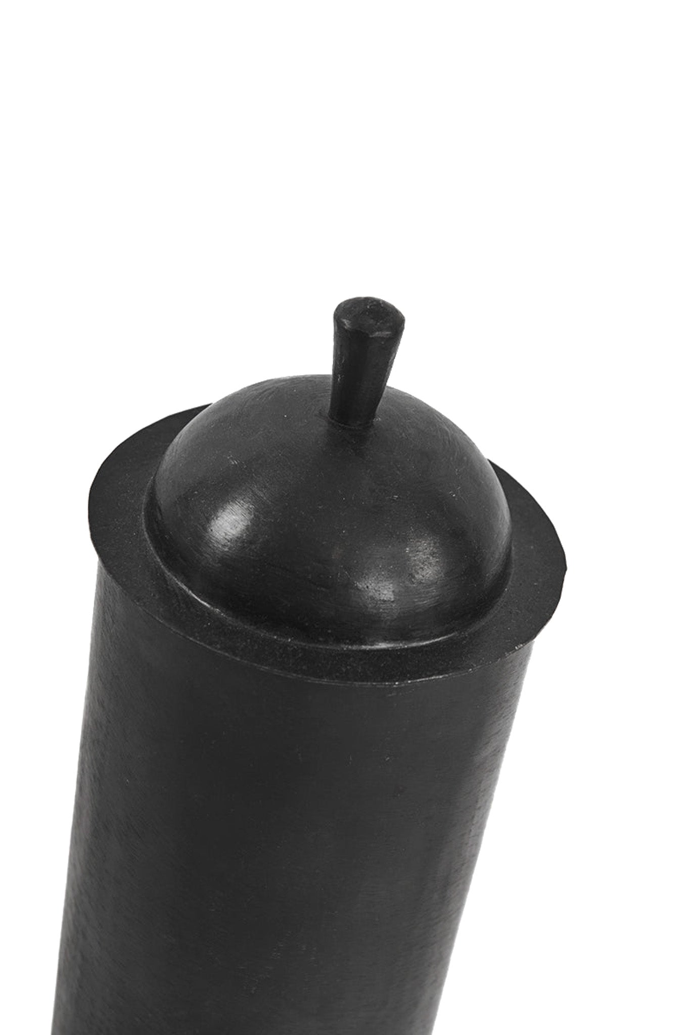 MAD ET LEN VASE CANON