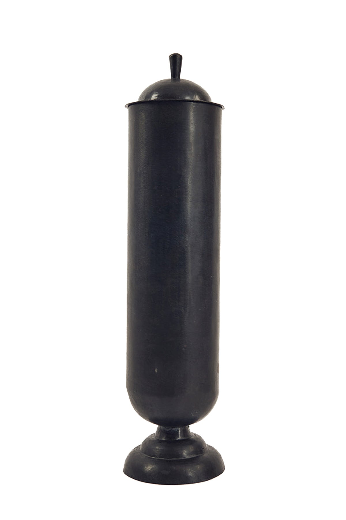 MAD ET LEN VASE CANON