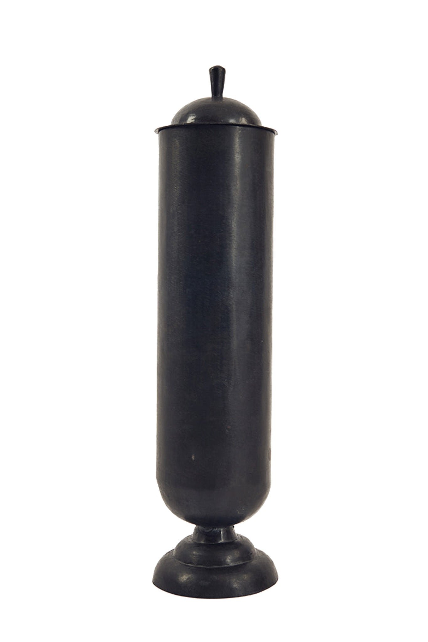 MAD ET LEN VASE CANON