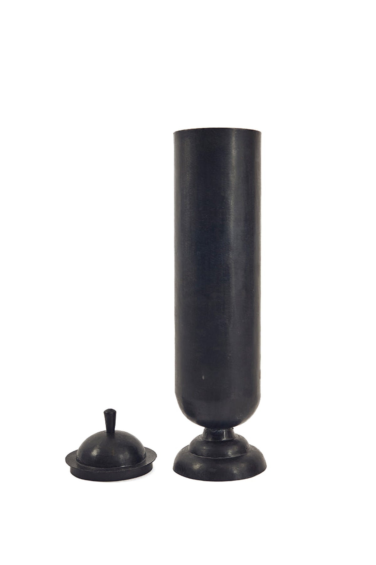 MAD ET LEN VASE CANON