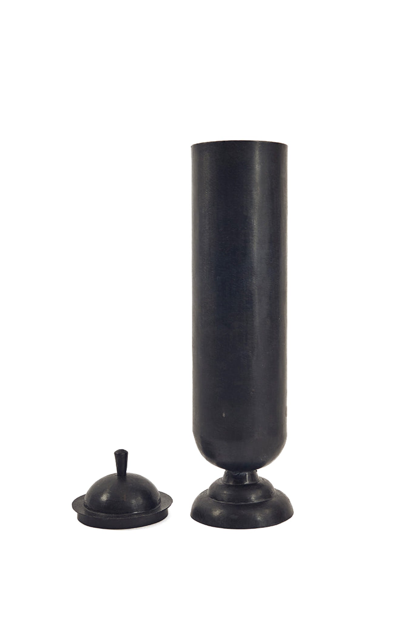MAD-ET-LEN-SHOP-ONLINE-MAD-ET-LEN-SHOP-ONLINE-VASE-CANON-2_5000X_7AF0FB65-D5A1-491D-BDBD-C74BD3D17031