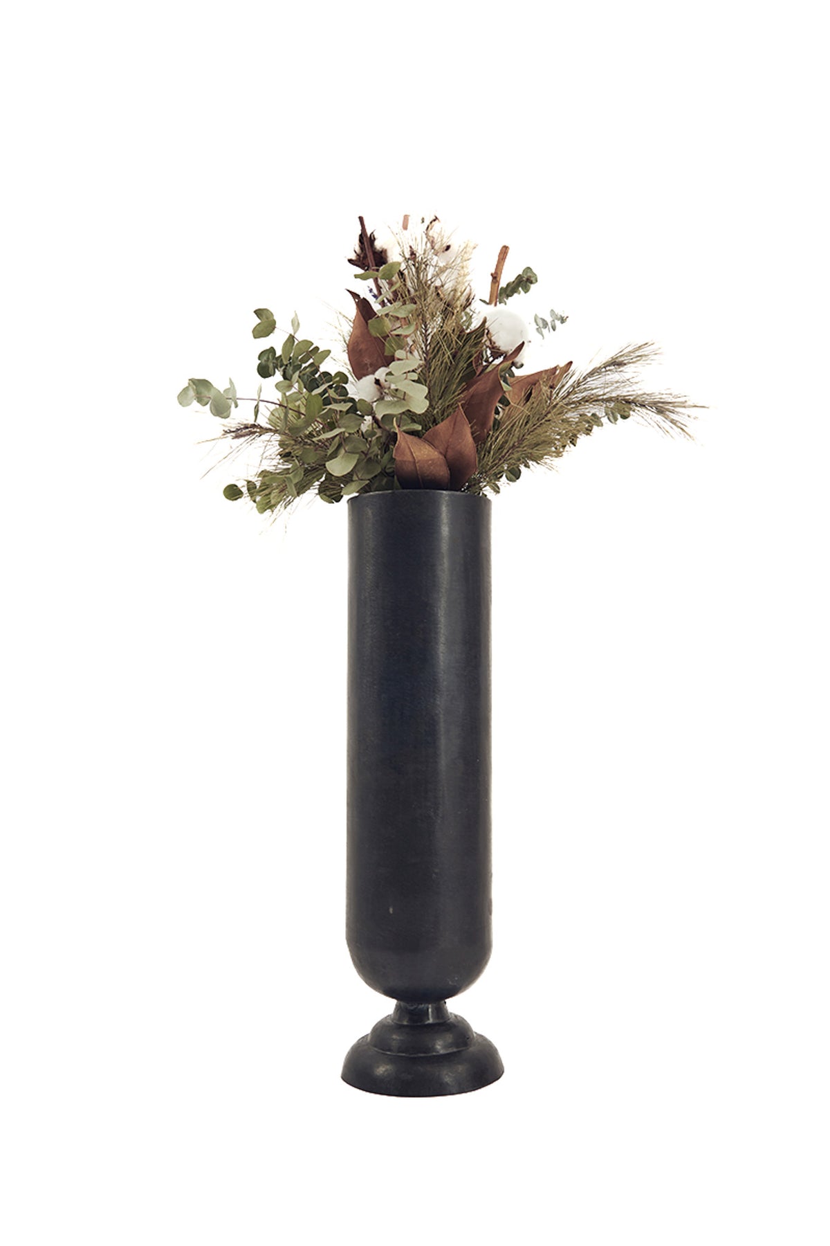 MAD ET LEN VASE CANON