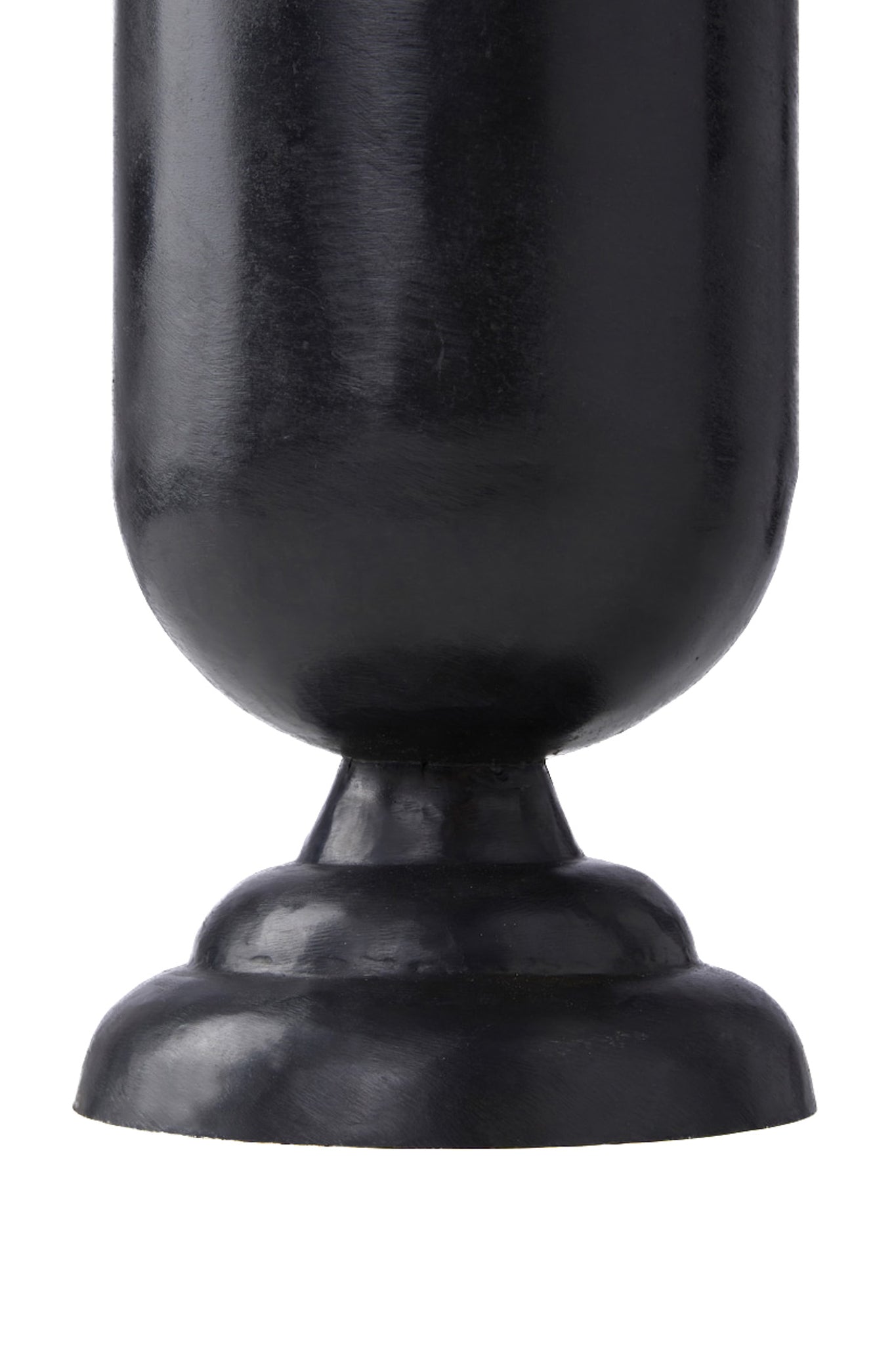 MAD-ET-LEN-SHOP-ONLINE-MAD-ET-LEN-SHOP-ONLINE-VASE-GUSTAV-OBUS-3