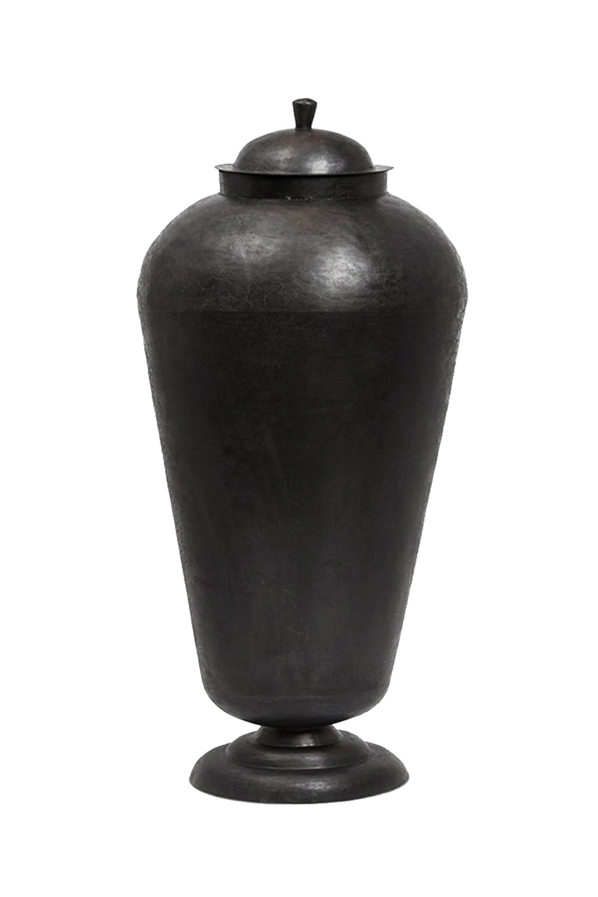 MAD ET LEN VASE ODALISQUE