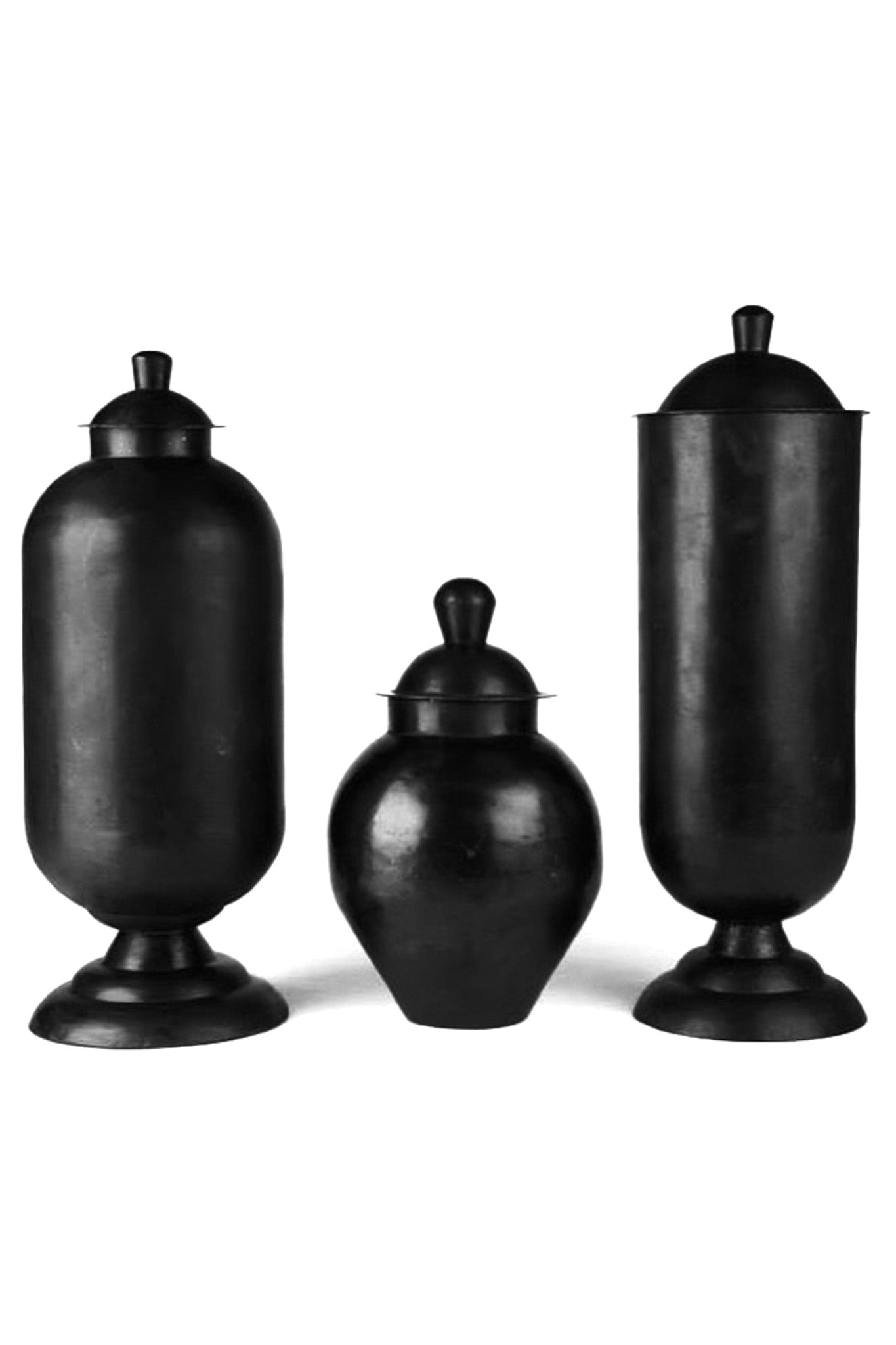 MAD-ET-LEN-SHOP-ONLINE-MAD-ET-LEN-SHOP-ONLINE-BOULET-GUSTAVE-1_5000X_A1B9207A-934D-4C43-ACD2-5F903C60DA8A