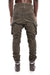 SWAMP BAGGY COMBAT TROUSERS