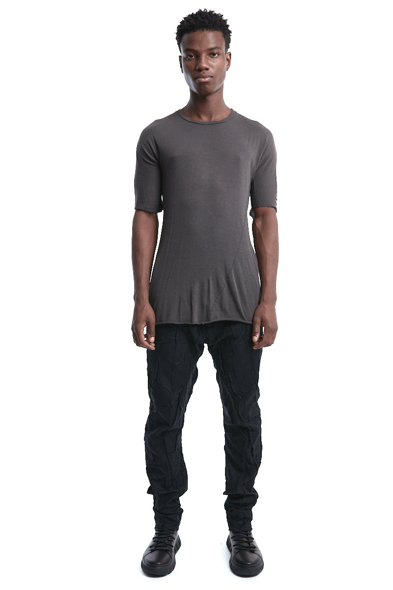 FANGO SHORT SLEEVE KIMONO