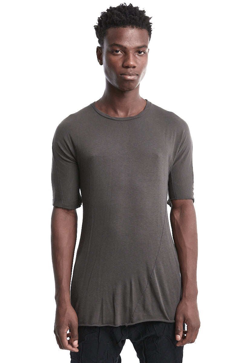 FANGO SHORT SLEEVE KIMONO