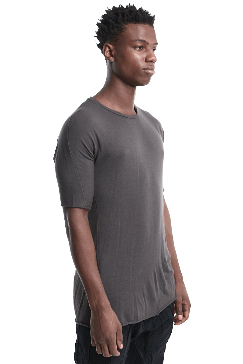 FANGO SHORT SLEEVE KIMONO