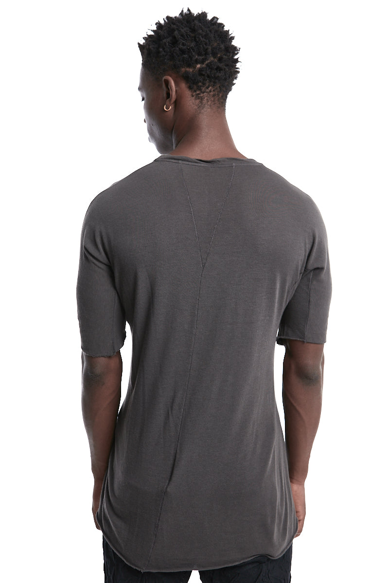 FANGO SHORT SLEEVE KIMONO