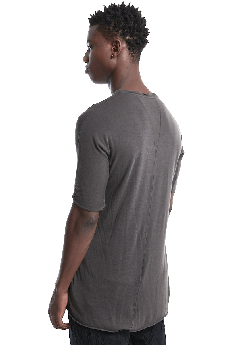 FANGO SHORT SLEEVE KIMONO