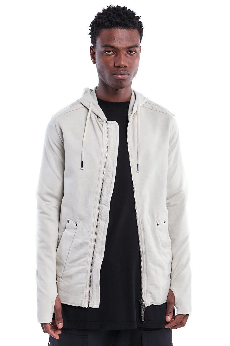 Men Jackets | Shop Online | Aleluya Store - Aleluya Concept