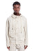 FLINT MULTIPLE STITCH ANORAK