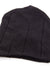 DOUBLE CASHMERE BEANIE