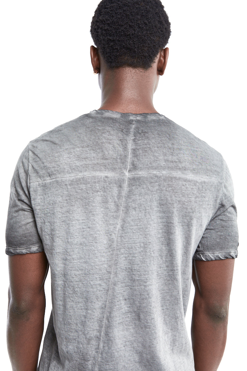 ANTRA RESIN LIGHTWEIGHT TEE