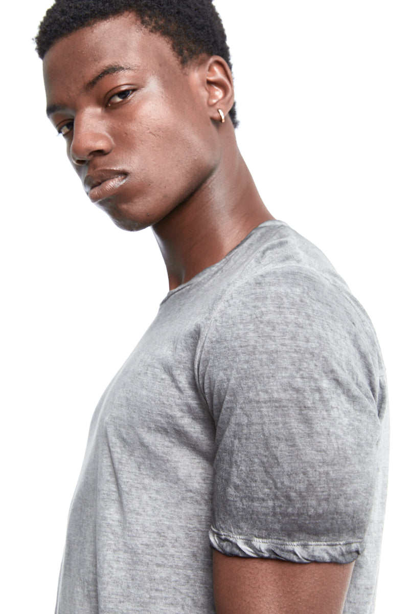 ANTRA RESIN LIGHTWEIGHT TEE