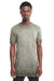 MILITARY RESIN LIGHTWEIGHT TEE