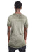 MILITARY RESIN LIGHTWEIGHT TEE