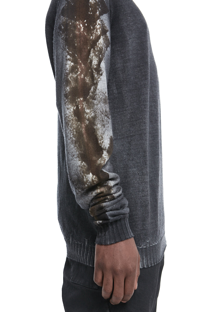 MD75-SHOP-ONLINE-MD75-SHOP-ONLINE-AW25MD12106TAUPEBLACKSALT6856_D35D9013-02A0-41B7-84DE-C7BCB95E3E59