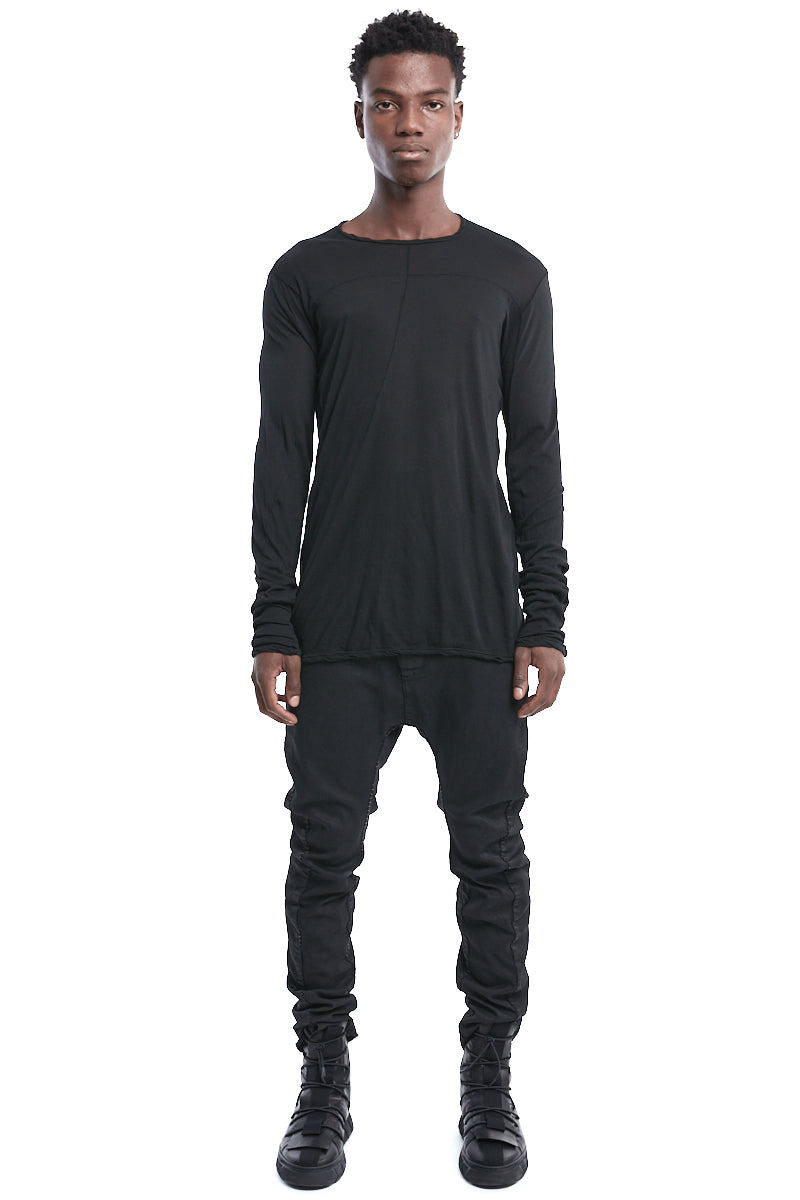 MD75-SHOP-ONLINE-MD75-SHOP-ONLINE-AW25MD12159-B6708