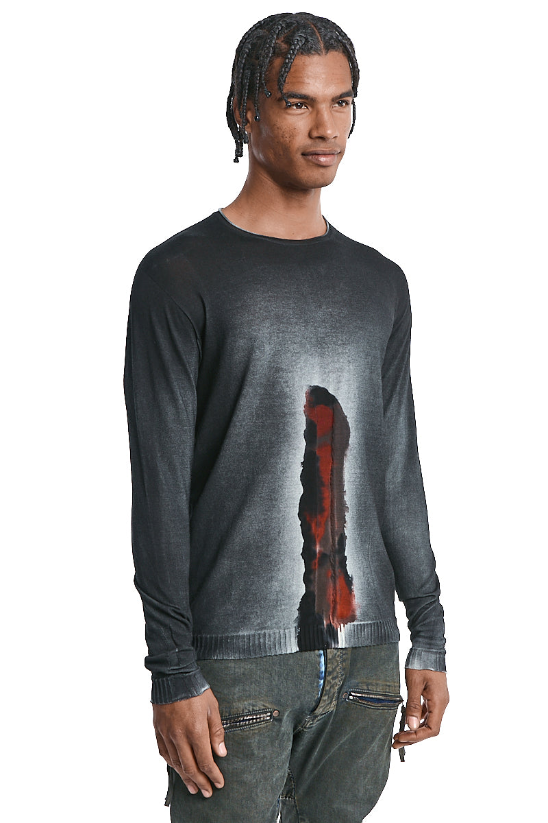 MD75-SHOP-ONLINE-MD75-SHOP-ONLINE-SS26-MD132089882