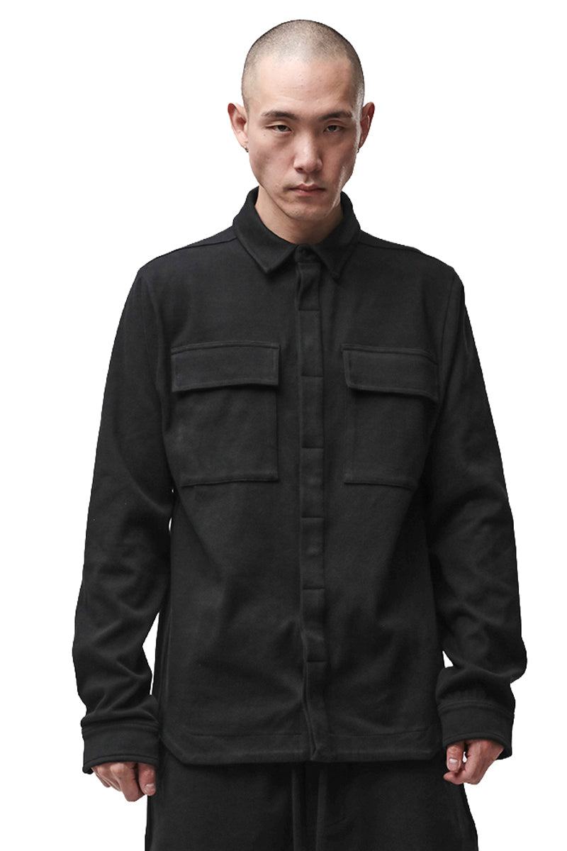THOM-KROM-SHOP-ONLINE-MH183-BLACK-5545