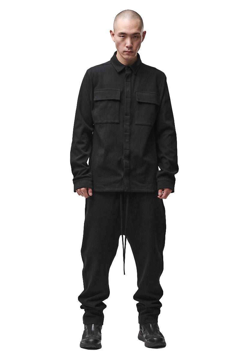 THOM-KROM-SHOP-ONLINE-MH183-BLACK-5546