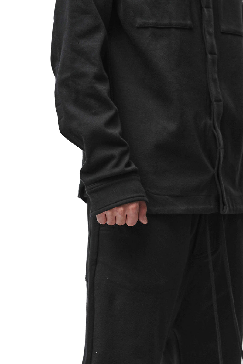 THOM-KROM-SHOP-ONLINE-MH183-BLACK-5547