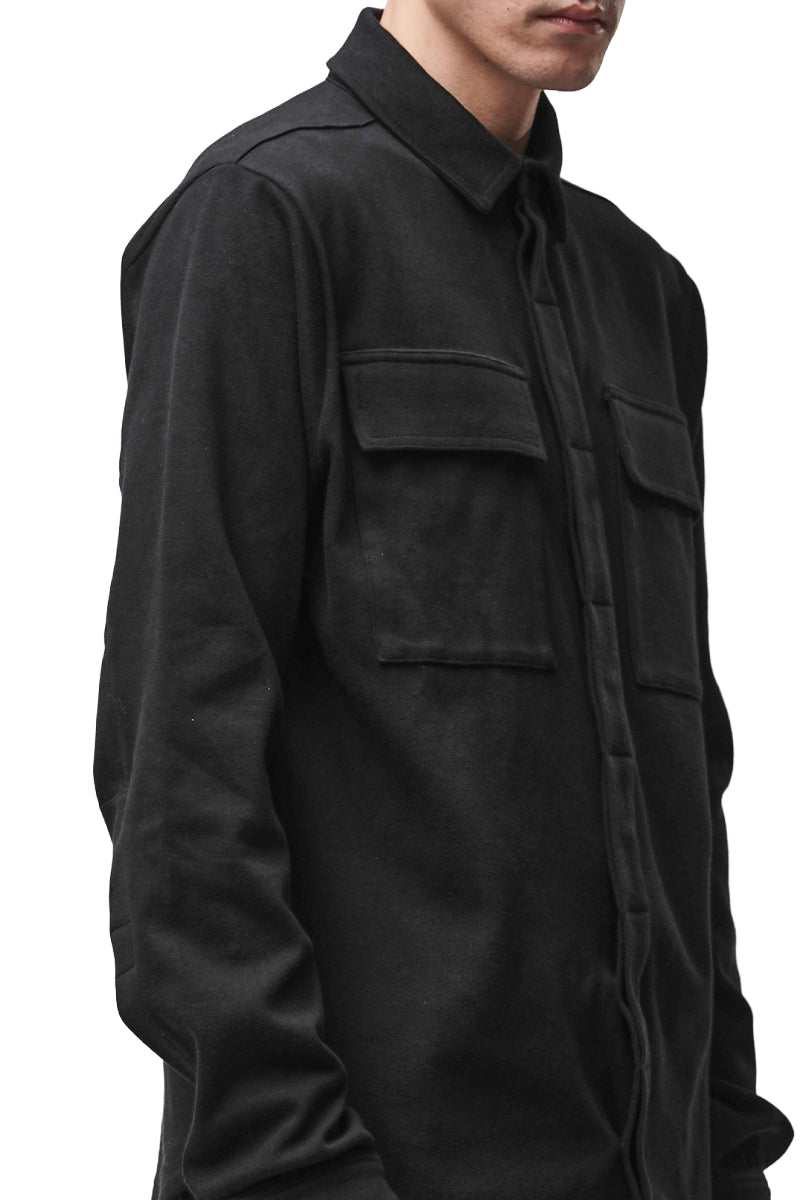 THOM-KROM-SHOP-ONLINE-MH183-BLACK-5548