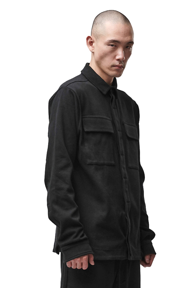 THOM-KROM-SHOP-ONLINE-MH183-BLACK-5549