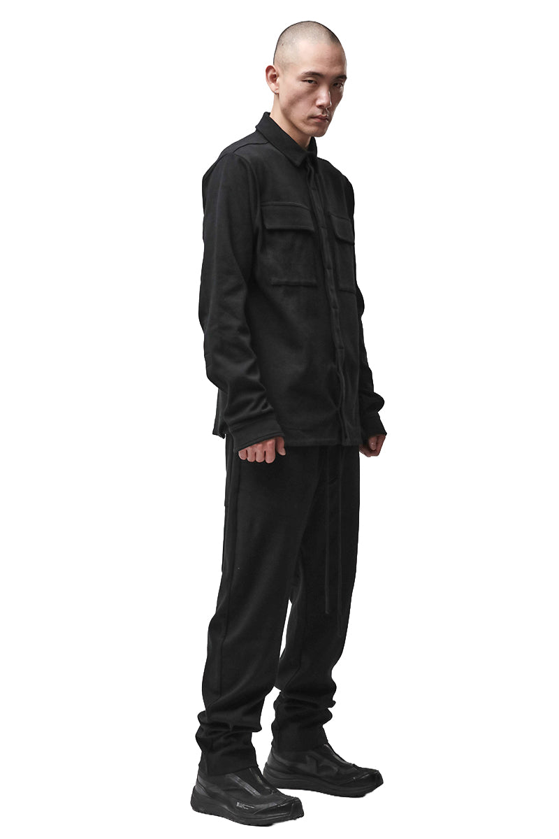 THOM-KROM-SHOP-ONLINE-MH183-BLACK-5550