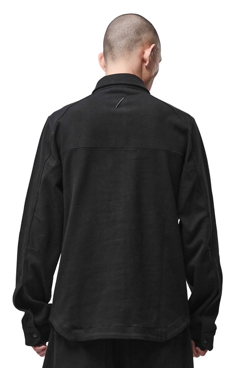 THOM-KROM-SHOP-ONLINE-MH183-BLACK-5545
