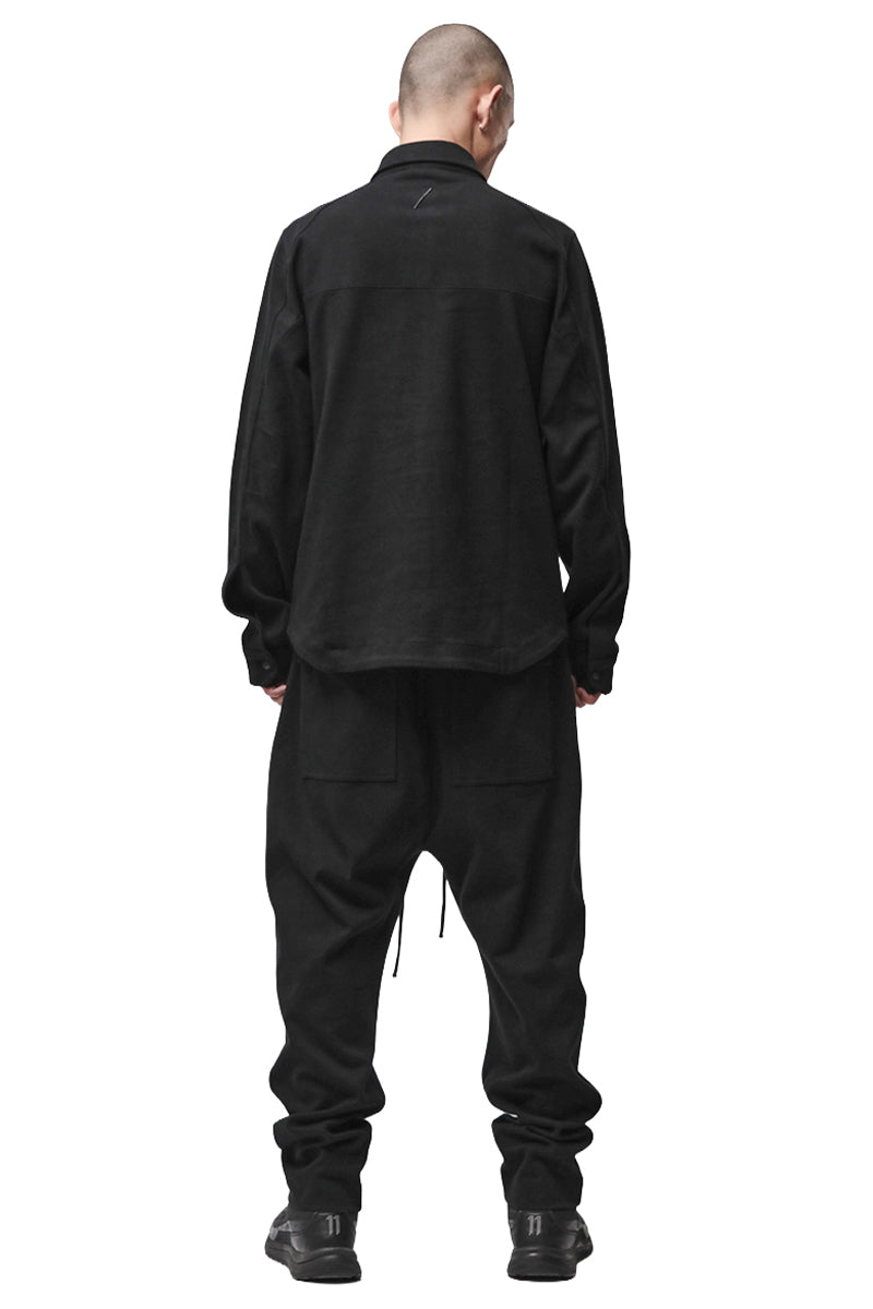 THOM-KROM-SHOP-ONLINE-MH183-BLACK-5552